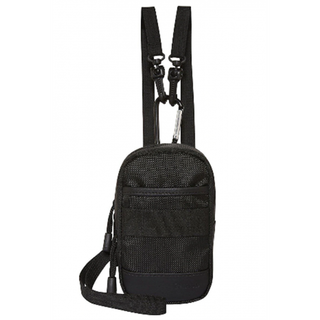 Canon  Kamera-Tasche DCC-2400 