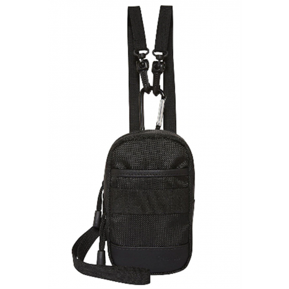 Canon  Kamera-Tasche DCC-2400 