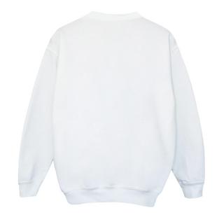 Disney  Sweat ALICE IN WONDERLAND 