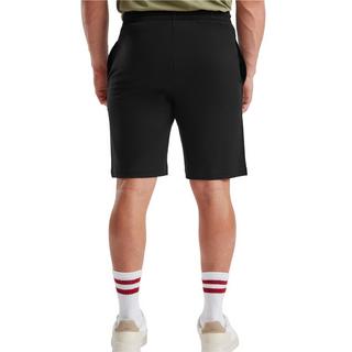 Fruit of the Loom Iconic 195 Jersey Shorts  