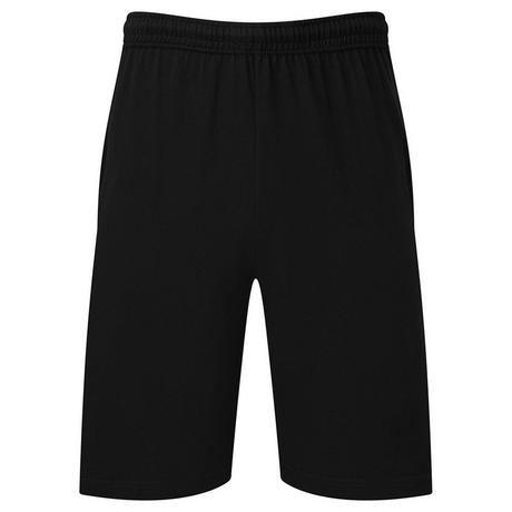 Fruit of the Loom Iconic 195 Jersey Shorts  