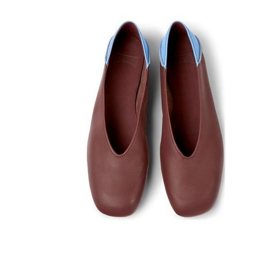 Camper  Ballerinas Casi myra 