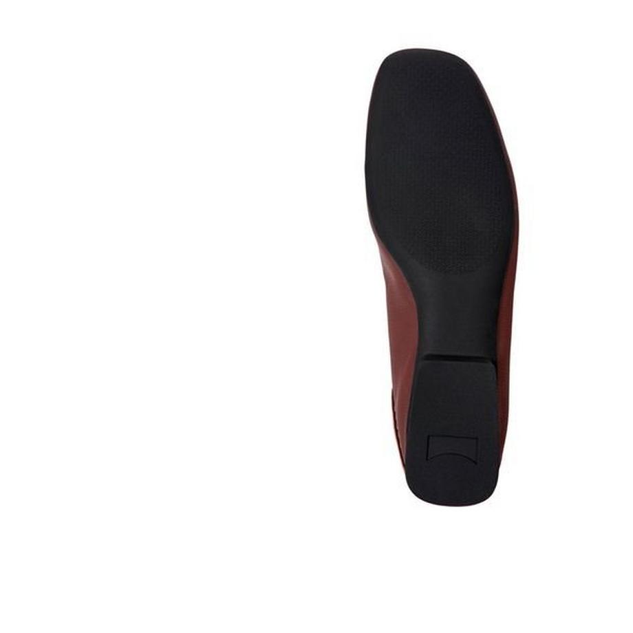 Camper  Ballerinas Casi myra 