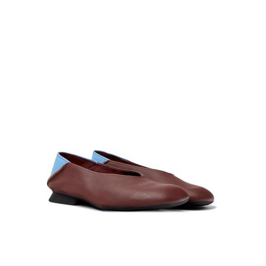 Camper  Ballerinas Casi myra 