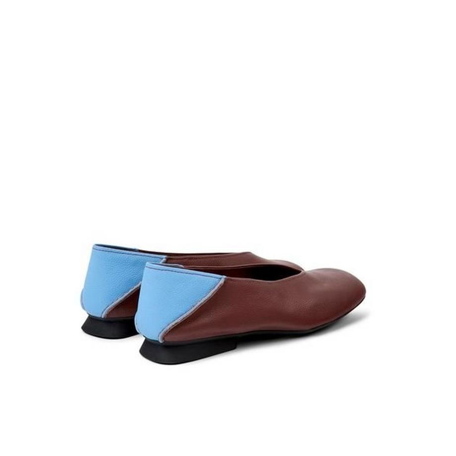 Camper  Ballerinas Casi myra 