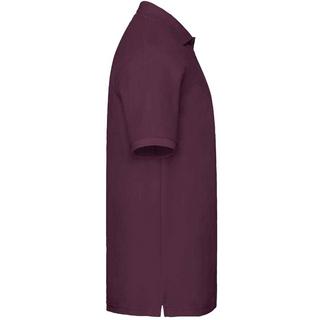 Fruit of the Loom Premium Pique Polo Shirt  