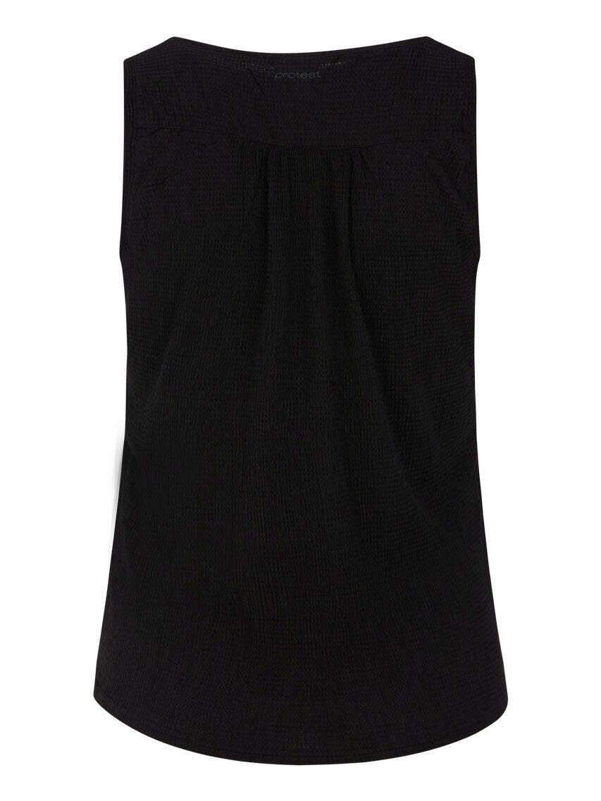 PROTEST PRTFields Ärmelloses Top  
