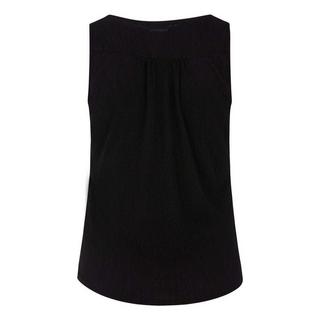 PROTEST PRTFields Ärmelloses Top  