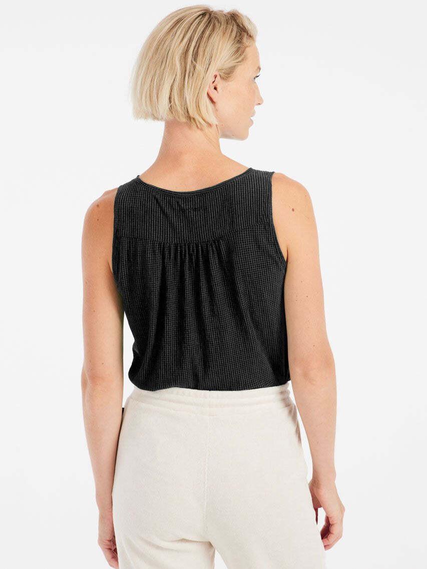 PROTEST PRTFields Ärmelloses Top  