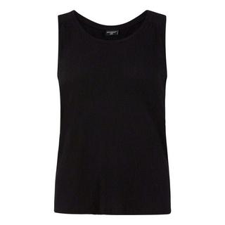 PROTEST PRTFields Ärmelloses Top  