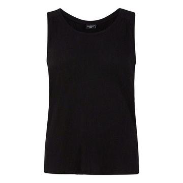 T-shirts & Tops PRTFields