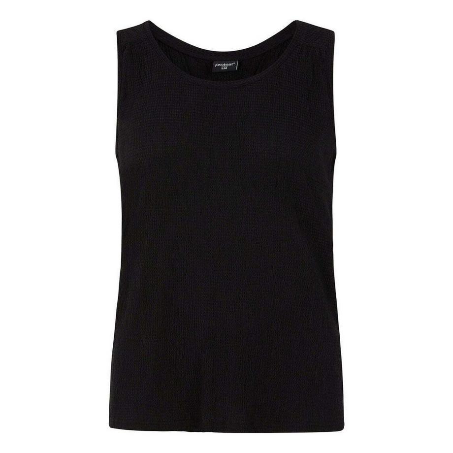 T-shirts et hauts PRTFields