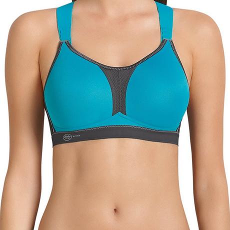 Anita  dynamiX star Racerback - Soutien-gorge de sport 