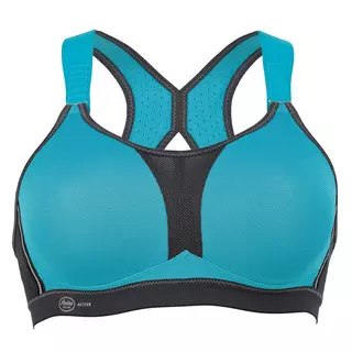 Anita - Dynamix Star Racerback - Sport BH