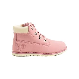 Timberland  Pokey Pine 