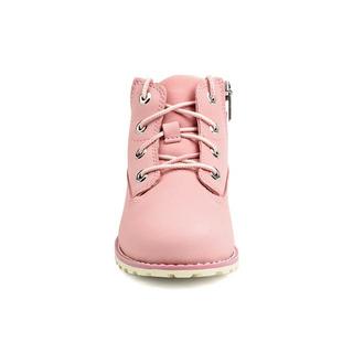 Timberland  Pokey Pine 