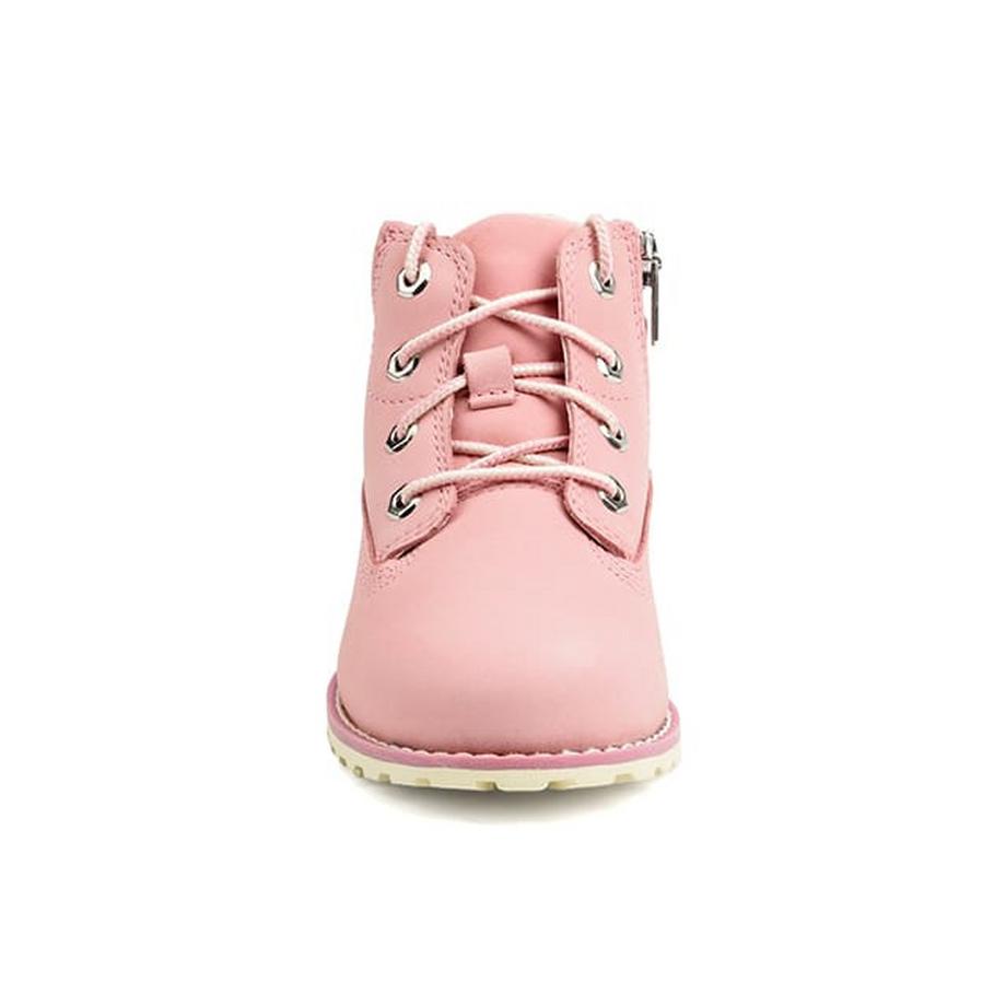 Timberland  Pokey Pine-27 