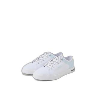 Pepe Jeans  Scarpe da ginnastica da donna Pepe Jeans Kenton Road Mix 