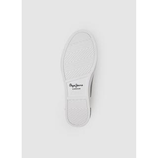 Pepe Jeans  Sneakers für Frauen  Kenton Road Mix 