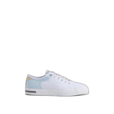 Pepe Jeans  Sneakers für Frauen  Kenton Road Mix 