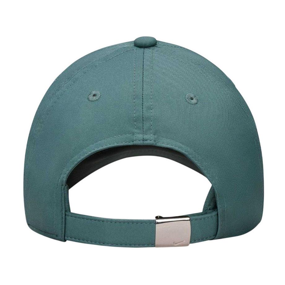 NIKE Swoosh Baseballmütze  