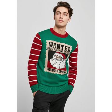 sweatshirt wanted christas