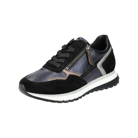 Gabor  Sneaker 