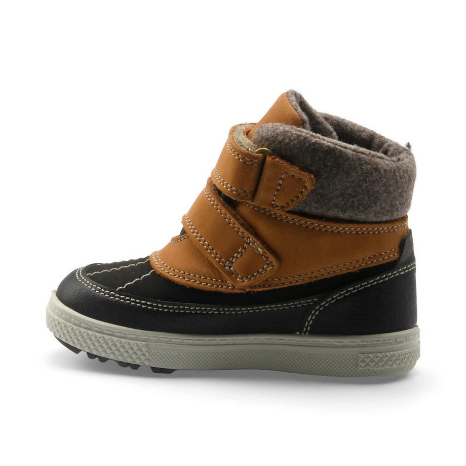 Primigi Barth Winterstiefel mit Gore-Tex  