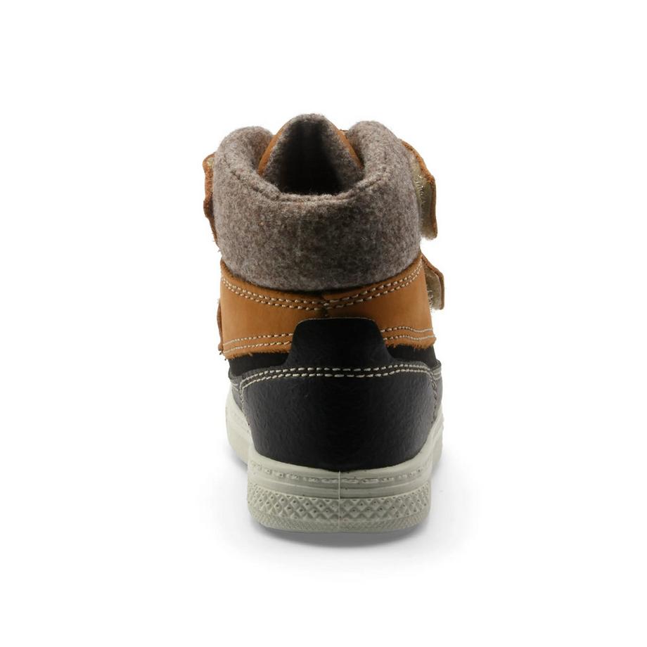 Primigi Barth Winterstiefel mit Gore-Tex  