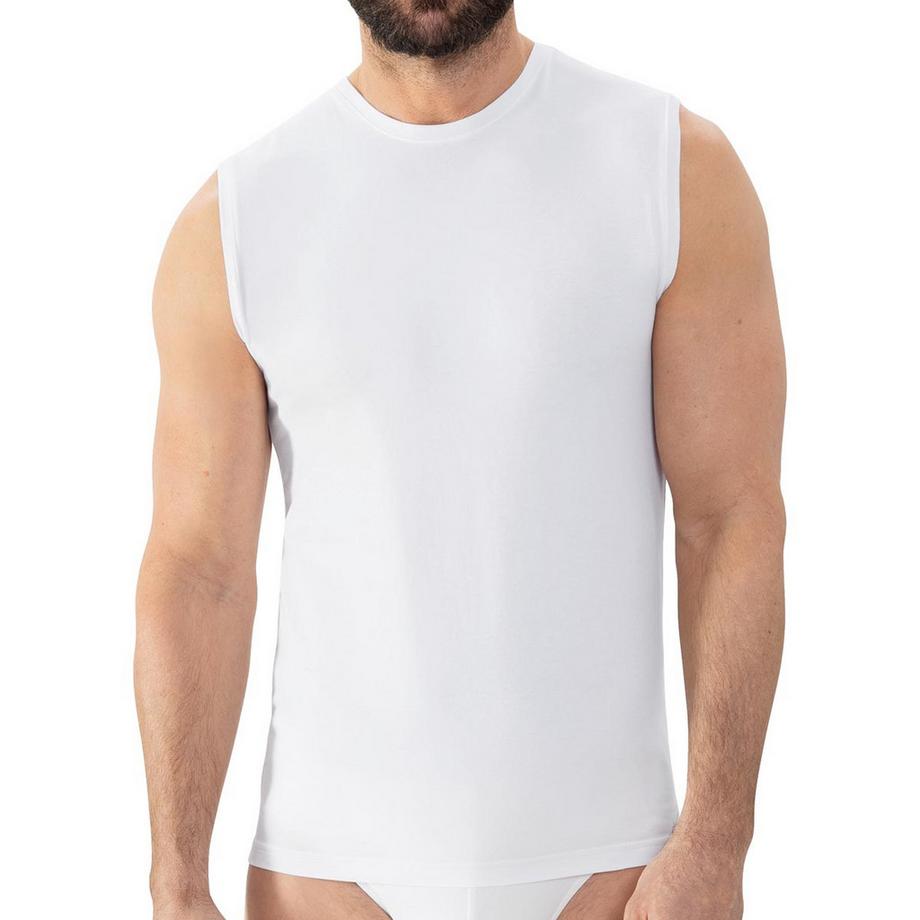mey Comfort Cotton lot de 3 maillot de corps  