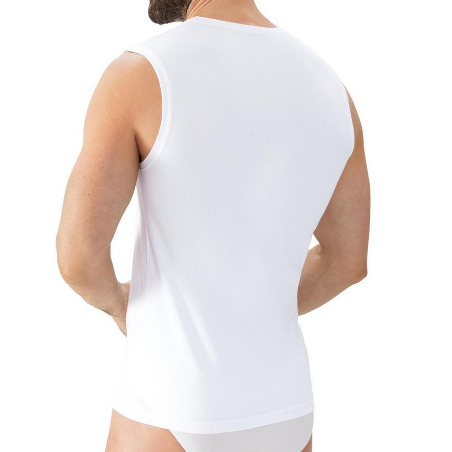 mey Comfort Cotton lot de 3 maillot de corps  