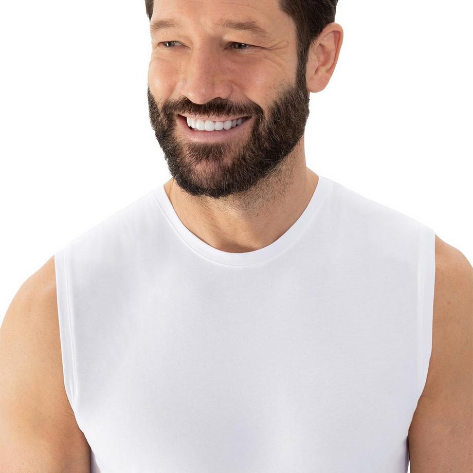 mey Comfort Cotton lot de 3 maillot de corps  