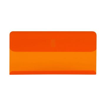 Klarsichthülse für Hängemappen