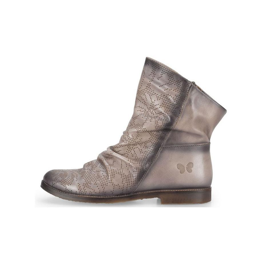 Felmini Wide Fit  Bottines CLASH W101 