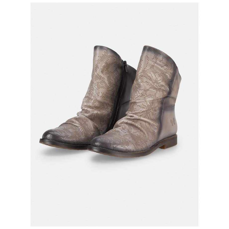 Felmini Wide Fit  Bottines CLASH W101 