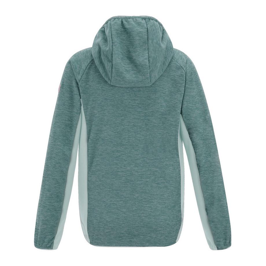 Regatta  Skylar Fleecejacke 