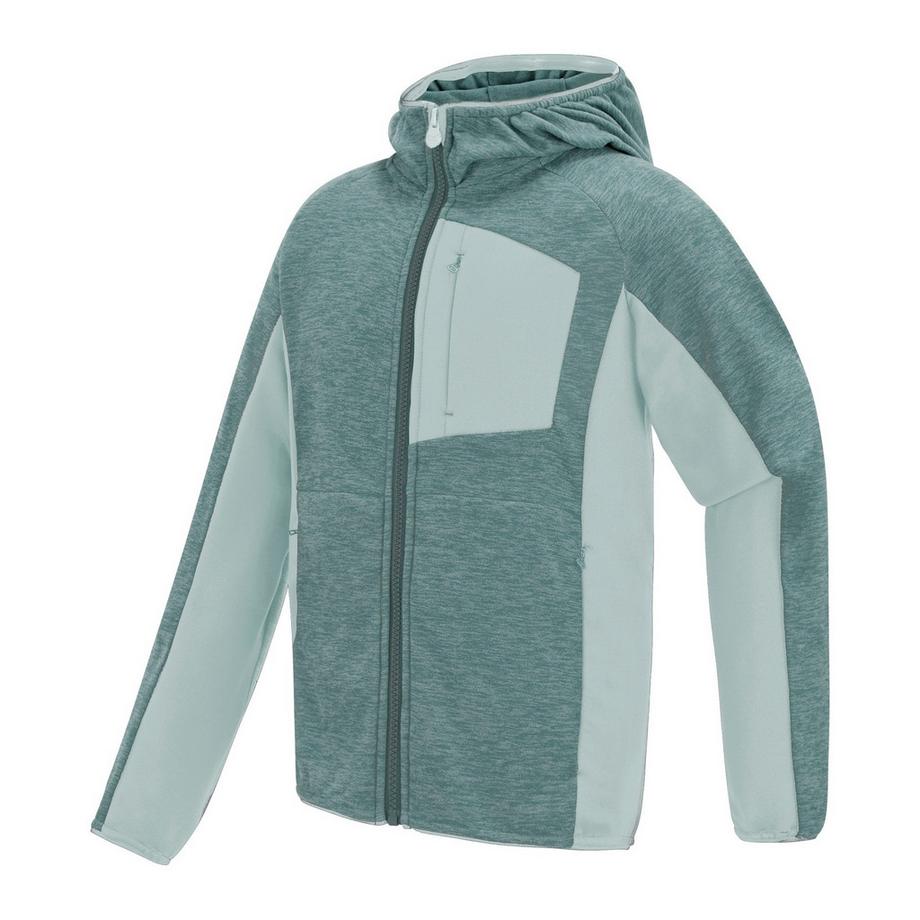 Regatta  Skylar Fleecejacke 