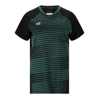 FZ Forza  trikot leam 