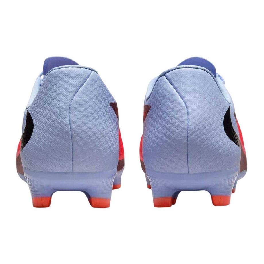 NIKE Chaussures De Foot Terrain Ferme Academy  
