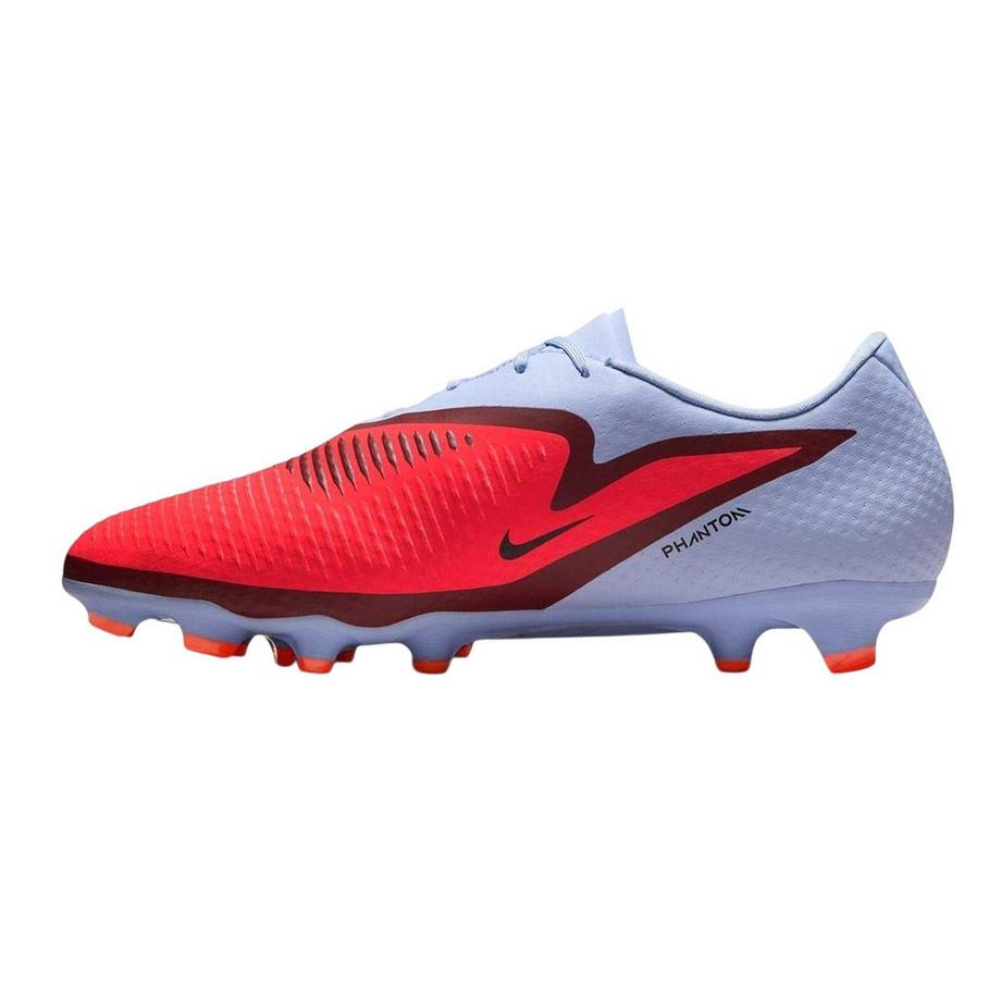 NIKE Chaussures De Foot Terrain Ferme Academy  