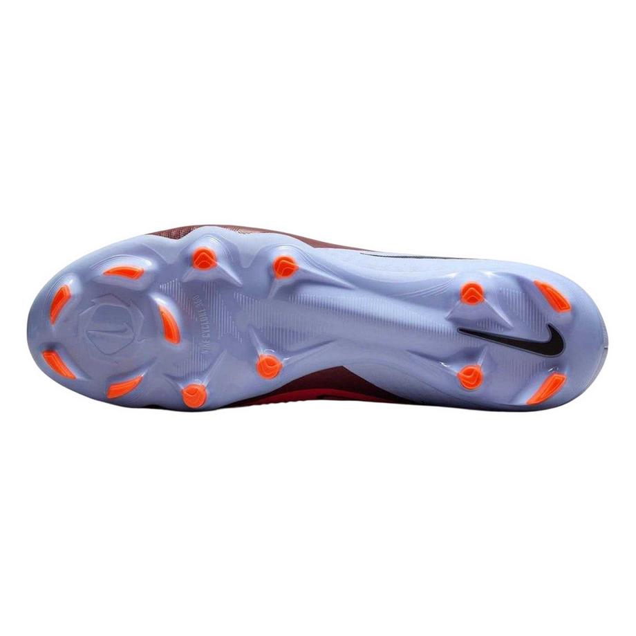NIKE Chaussures De Foot Terrain Ferme Academy  