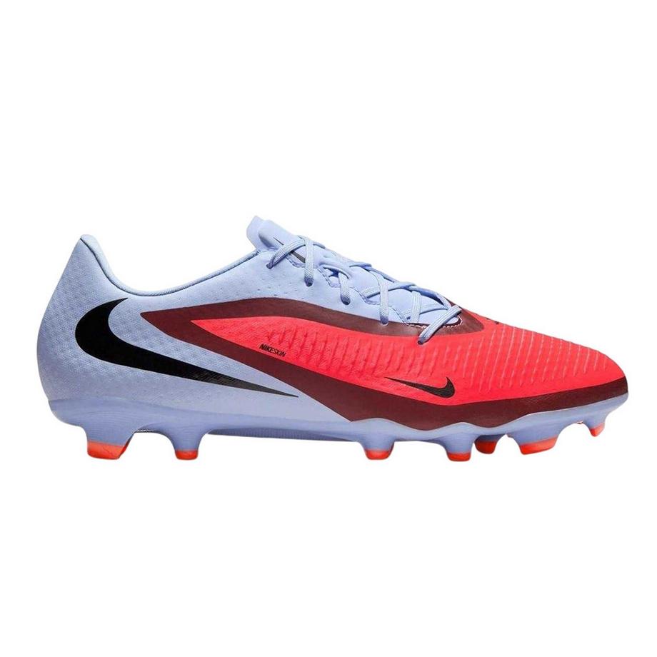 Chaussures De Foot Terrain Ferme Academy