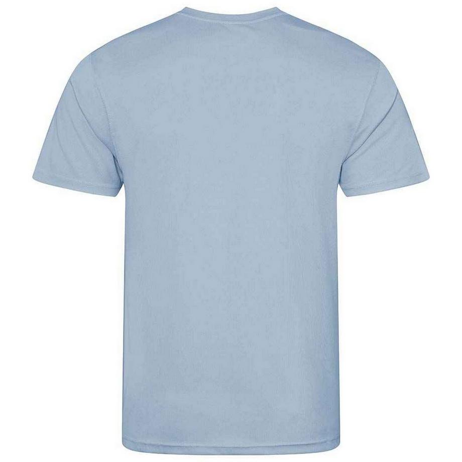 AWDis  T-Shirt 