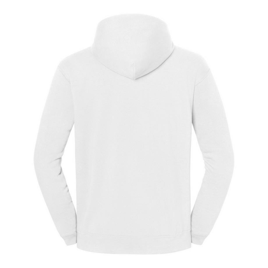 Fruit of the Loom  Veste à capuche ICONIC PREMIUM 