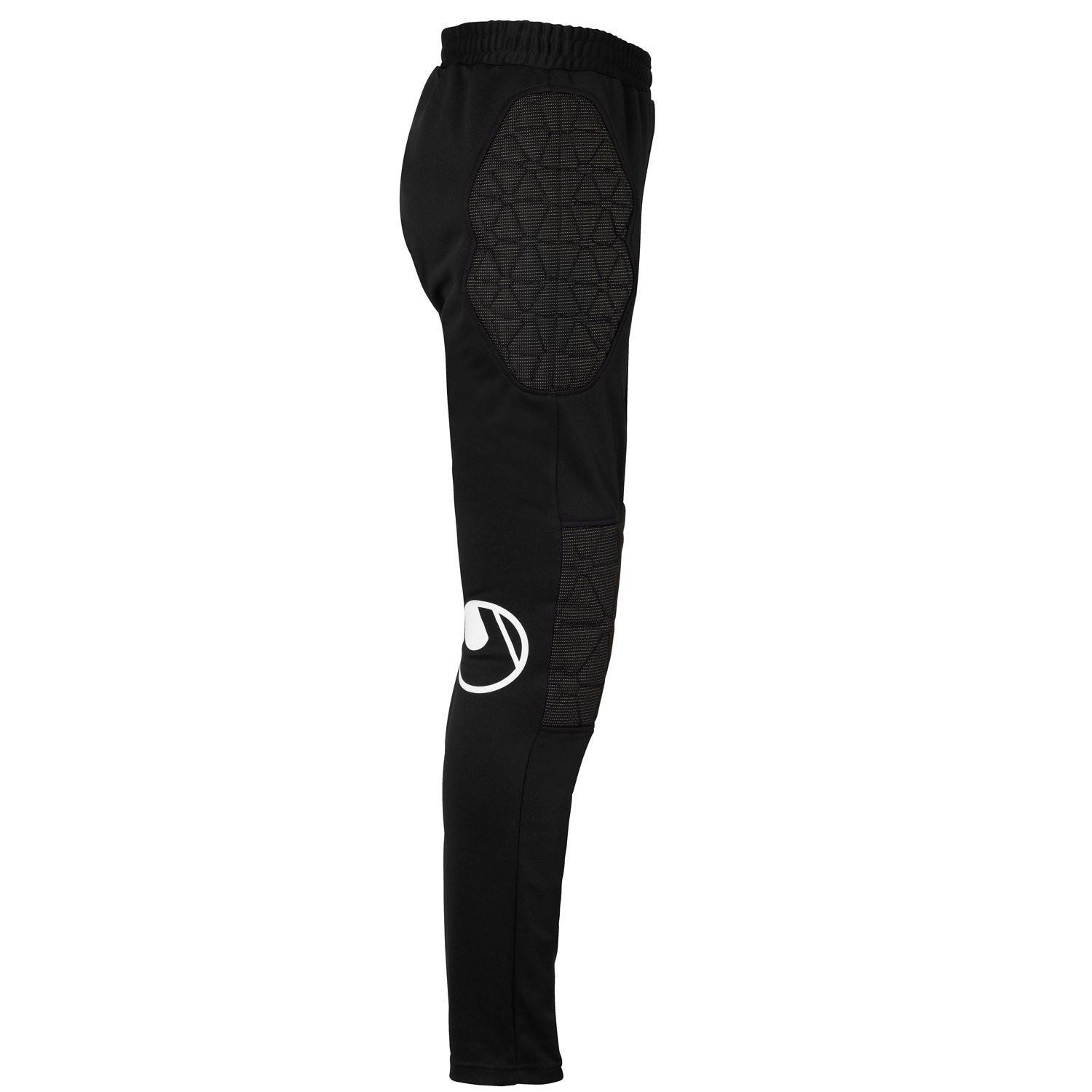 Uhlsport Pantalon de gardien Anatomique Kevlar  