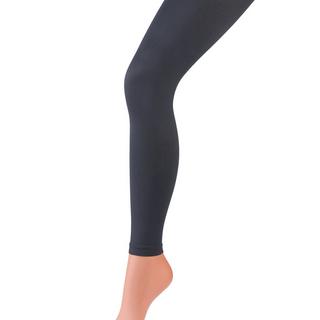 La Redoute Collections Legging 80 Deniers  