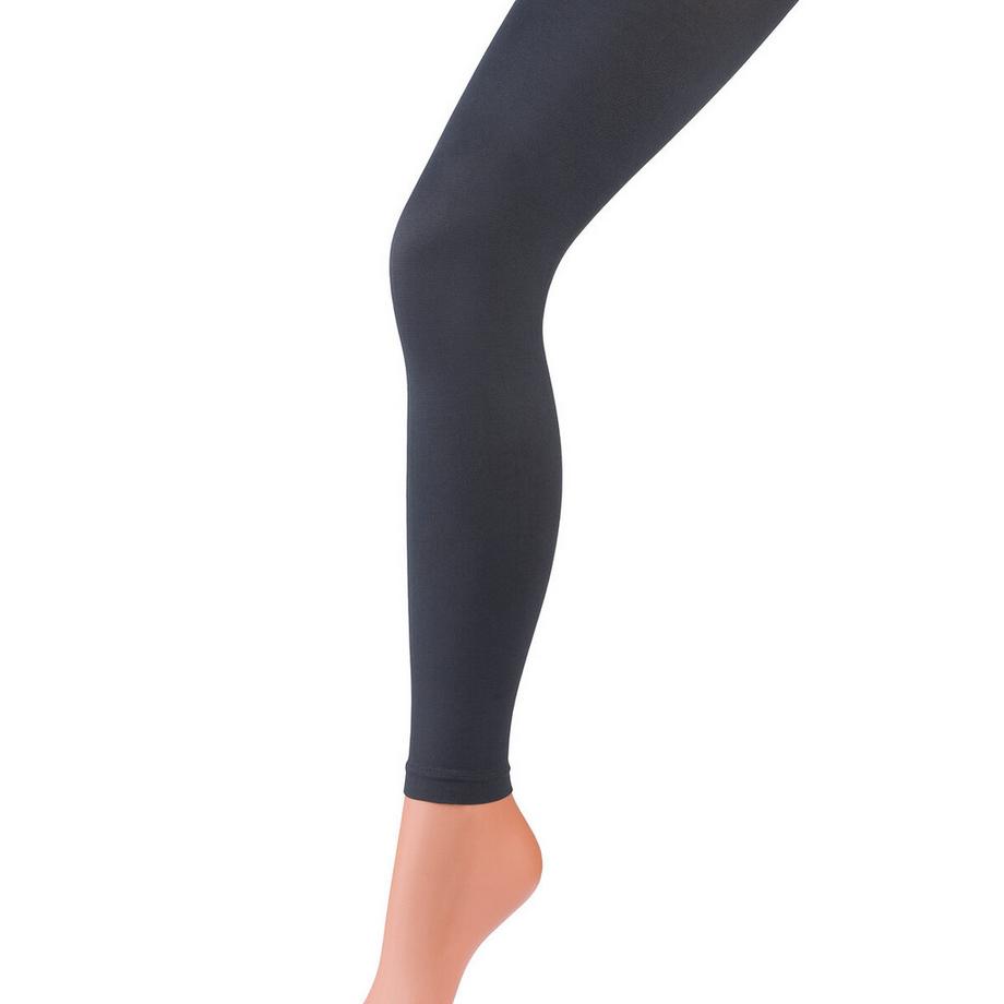 La Redoute Collections Leggings 80 Denari  