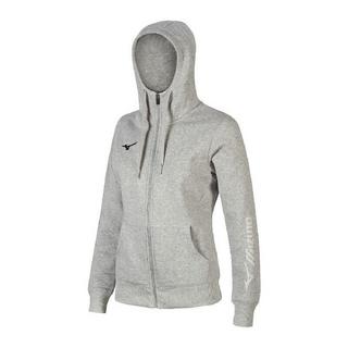 MIZUNO FZ Hoodie  