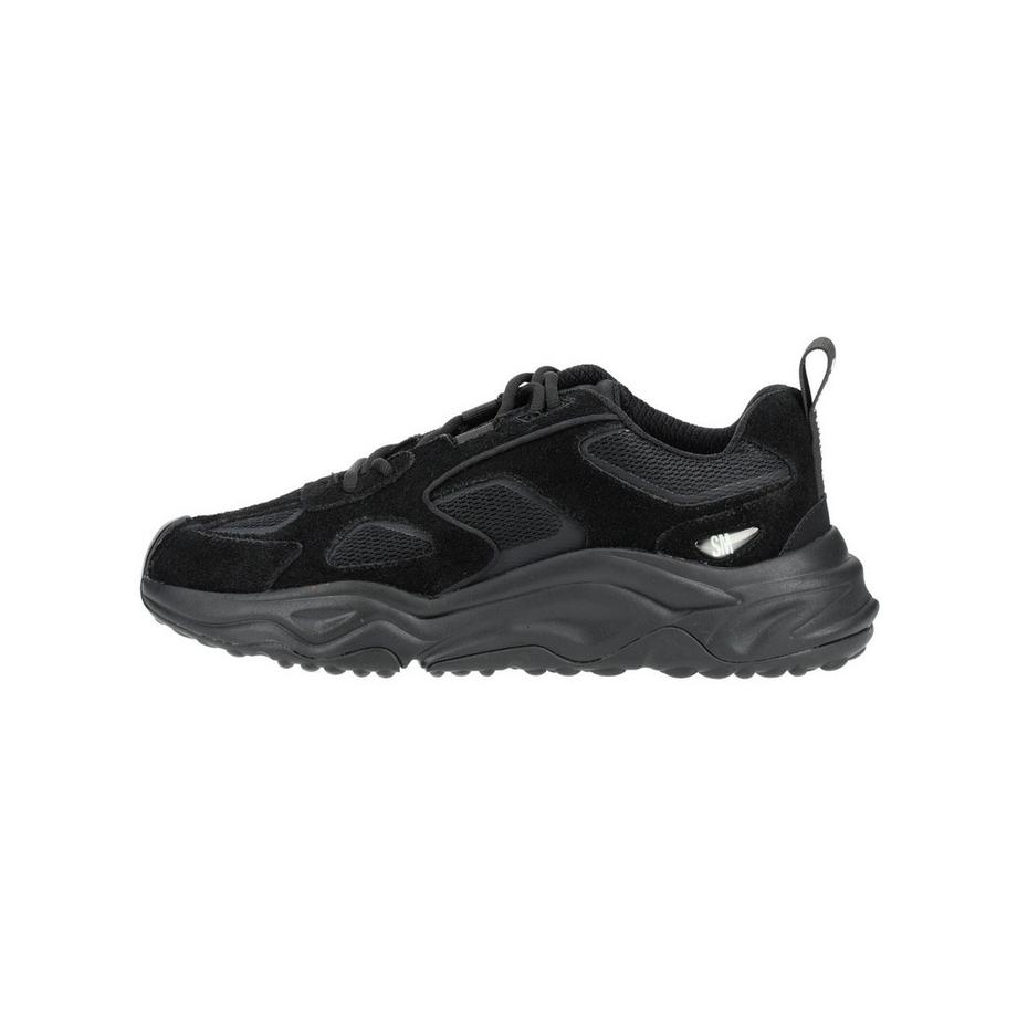 STEVE MADDEN Sneaker mit Chunky-Sohle  