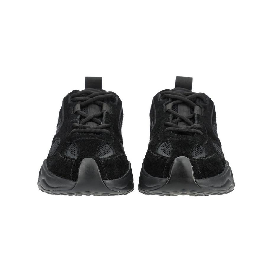 STEVE MADDEN Sneaker mit Chunky-Sohle  